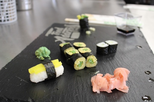 sushi2.JPG
