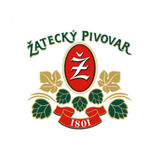 žatecký pivovar logo.png