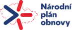 NPO - logo.png
