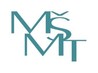 MŠMT - logo.jpg